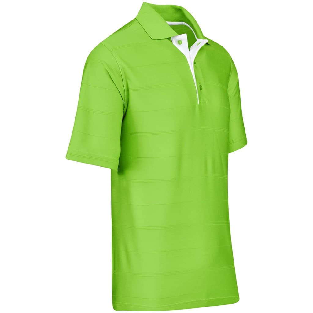 Mens Admiral Golf Shirt 11