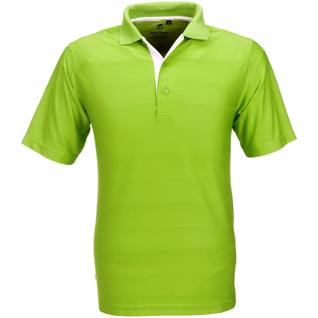 Mens Admiral Golf Shirt 8
