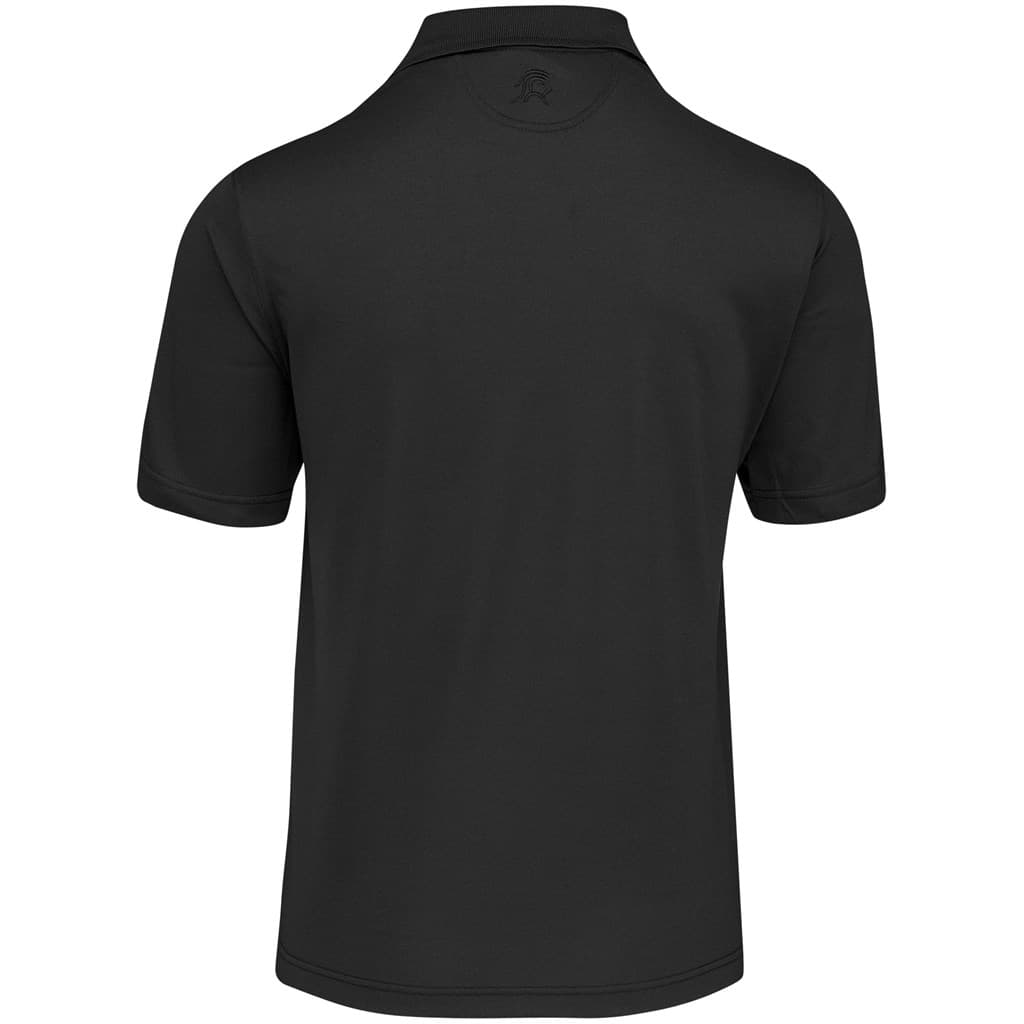 Mens Wynn Golf Shirt 6