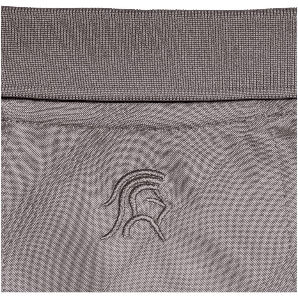 Mens Admiral Golf Shirt 14