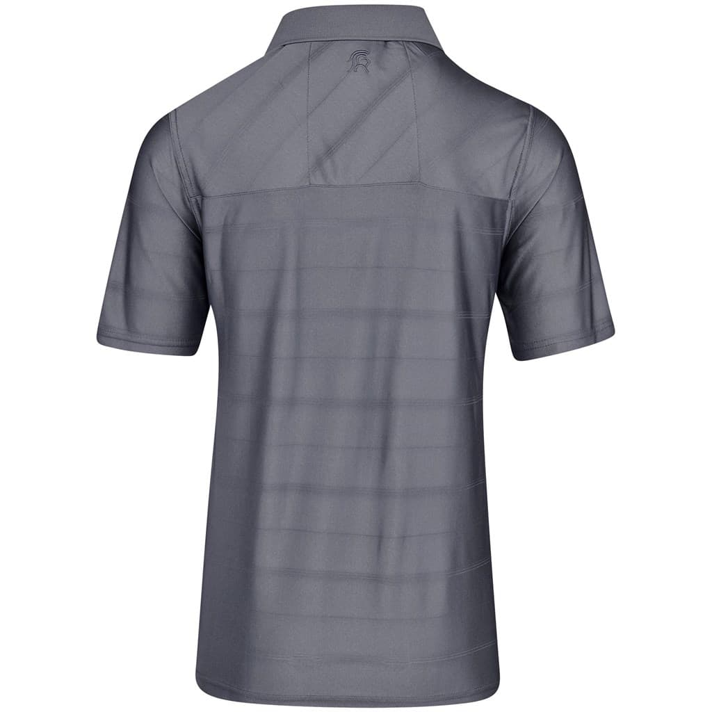 Mens Admiral Golf Shirt 14