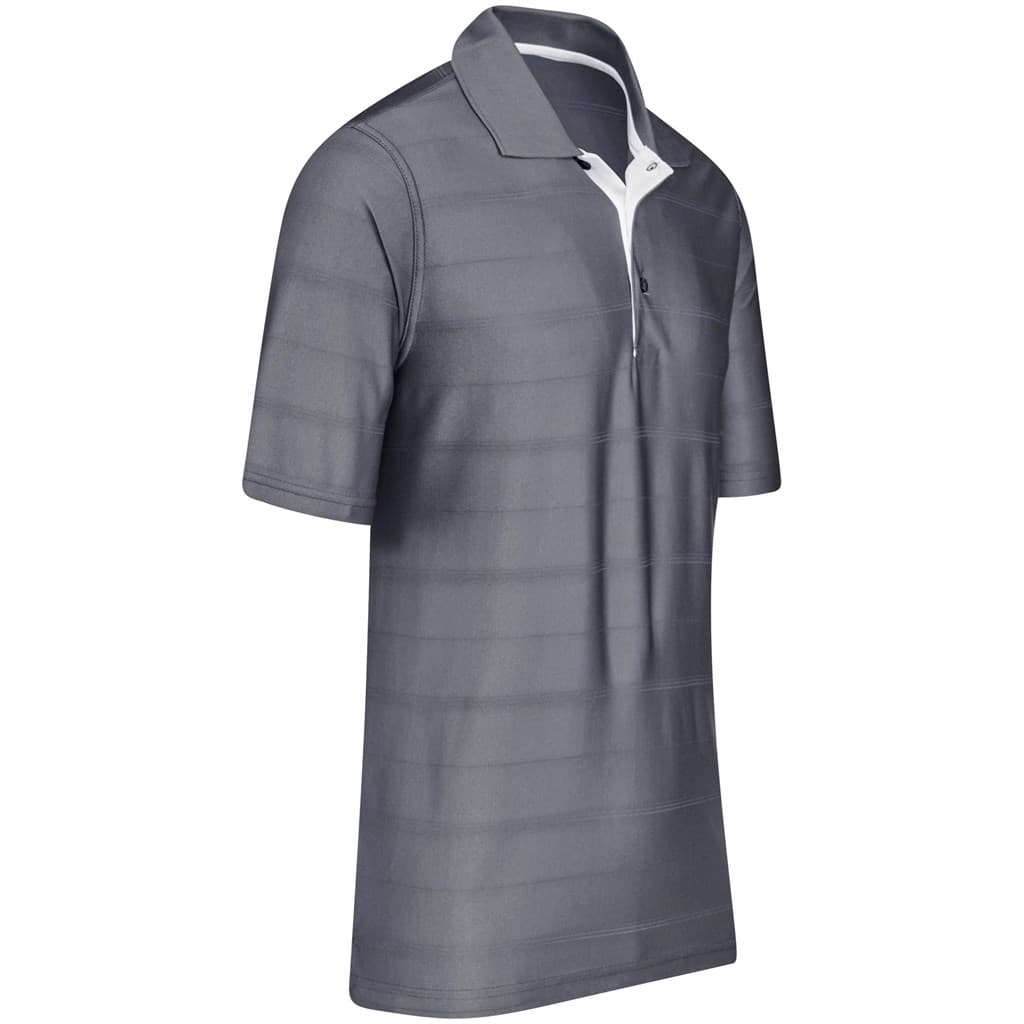 Mens Admiral Golf Shirt 16