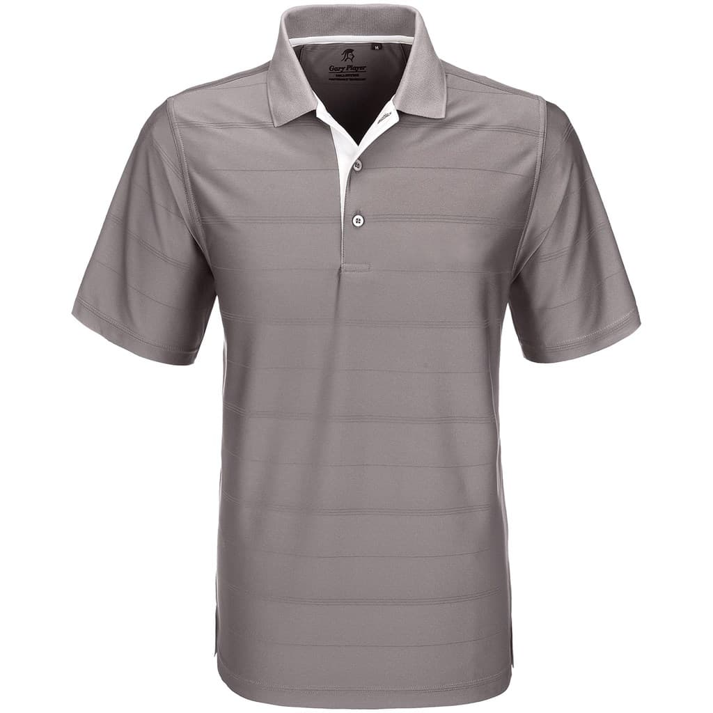 Mens Admiral Golf Shirt 13