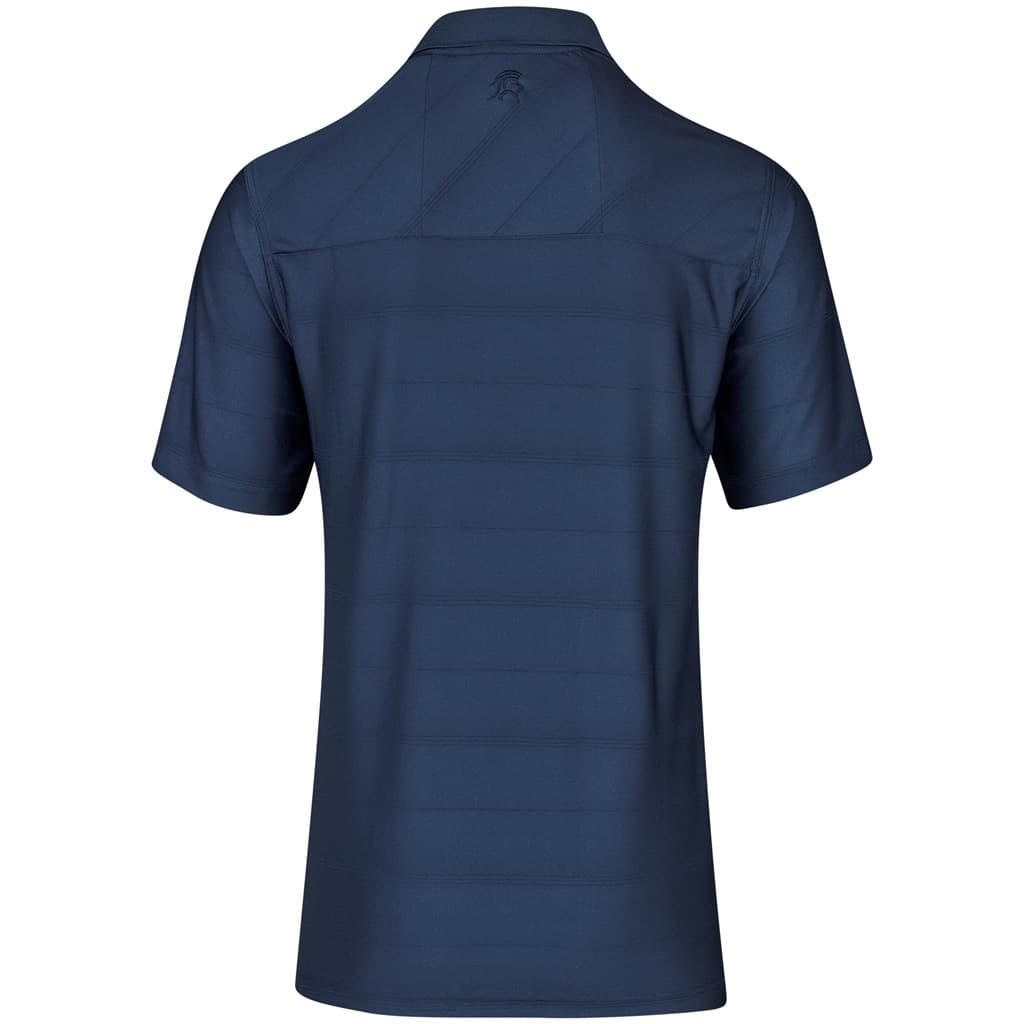 Mens Admiral Golf Shirt 18