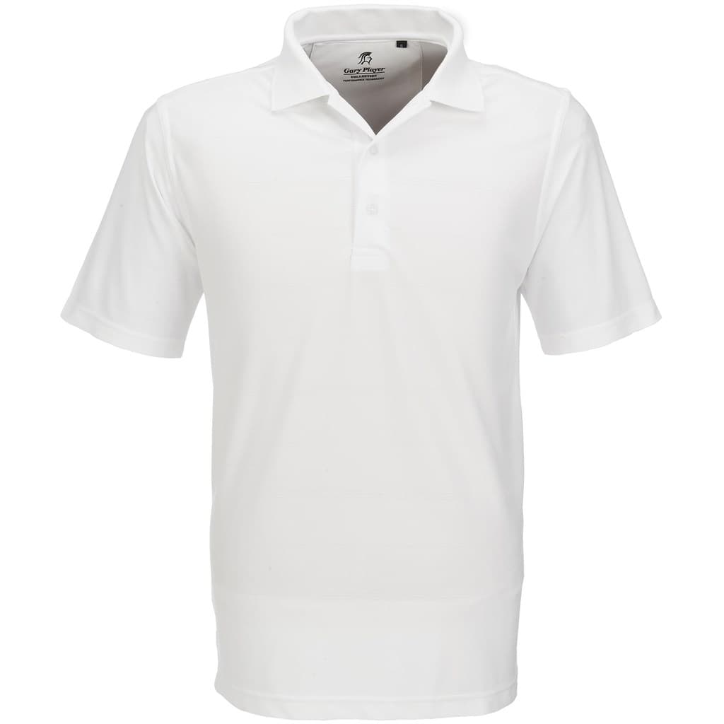 Mens Admiral Golf Shirt 20