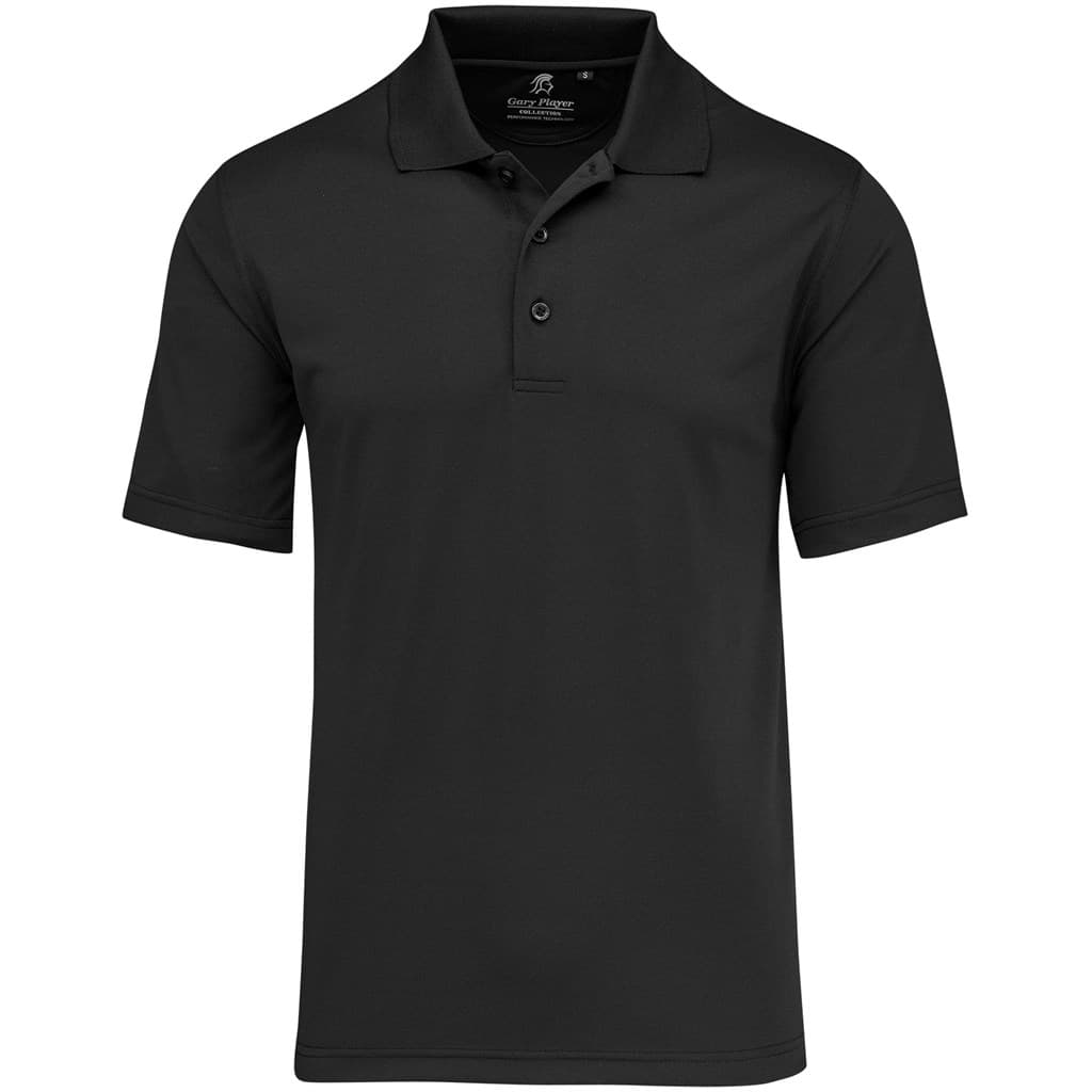 Mens Wynn Golf Shirt 4