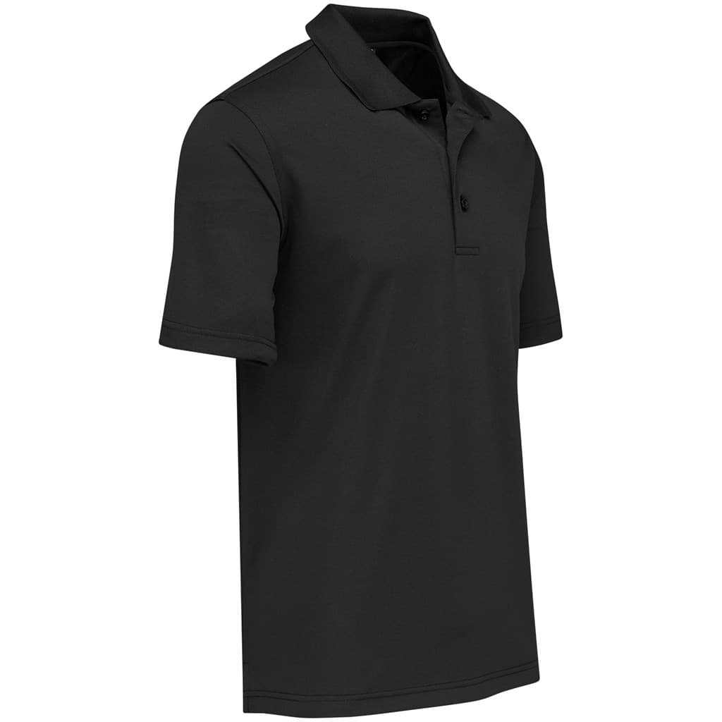 Mens Wynn Golf Shirt 5