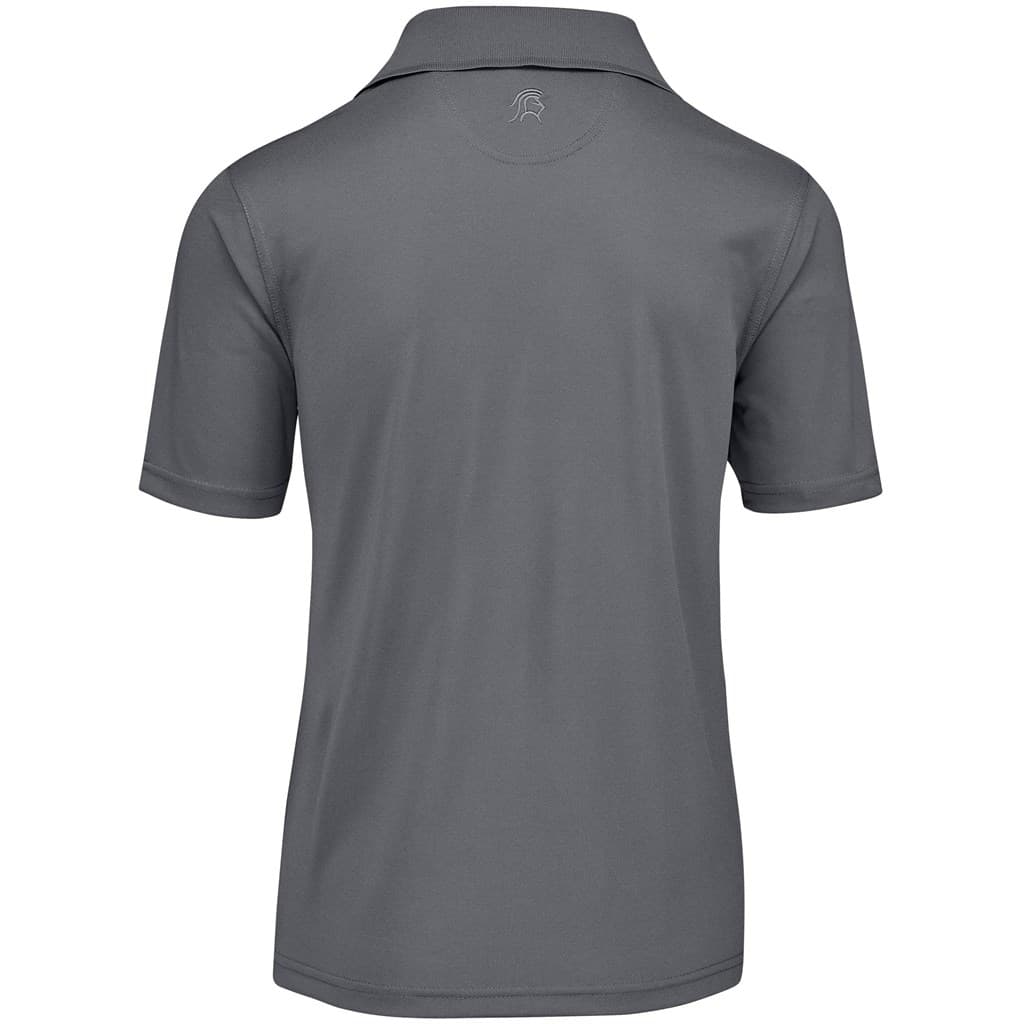 Mens Wynn Golf Shirt 9