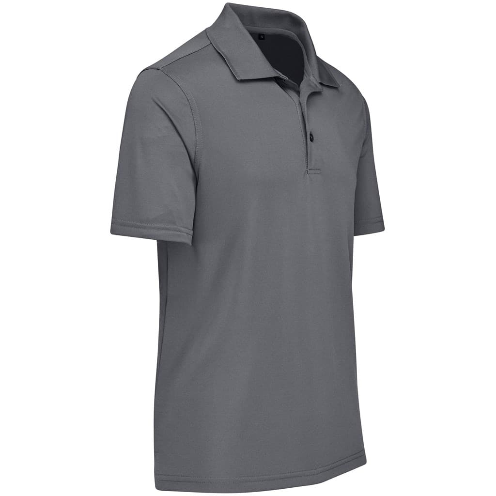 Mens Wynn Golf Shirt 8