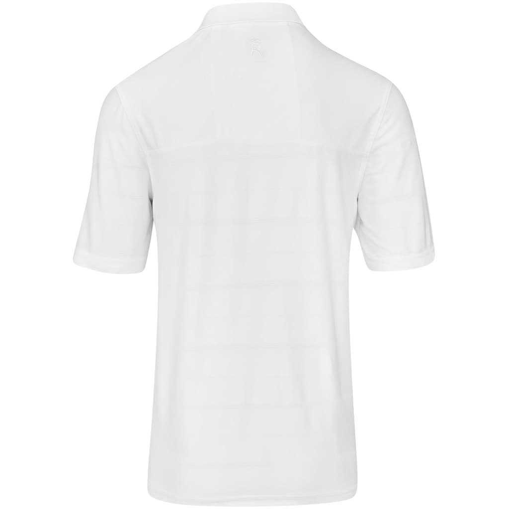 Mens Admiral Golf Shirt 22