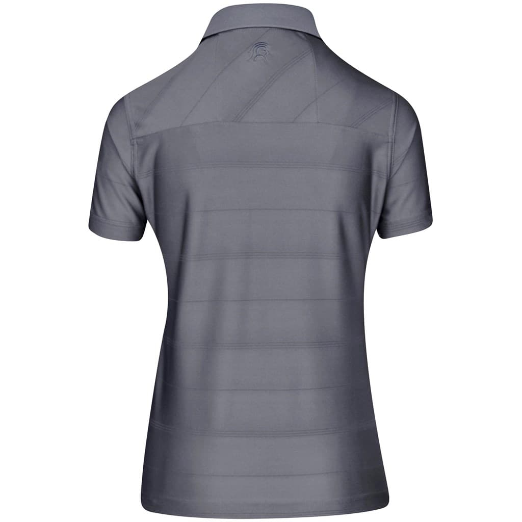 Ladies Admiral Golf Shirt 13