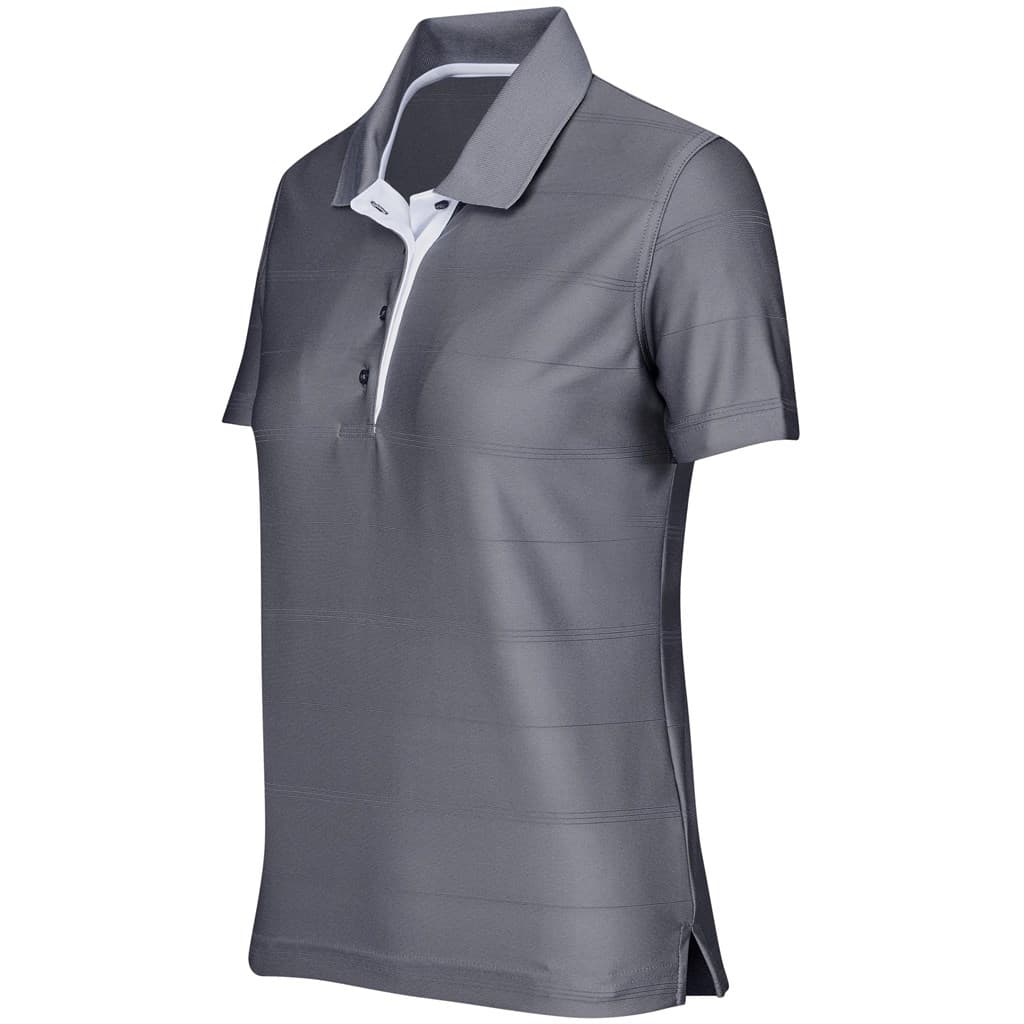 Ladies Admiral Golf Shirt 14