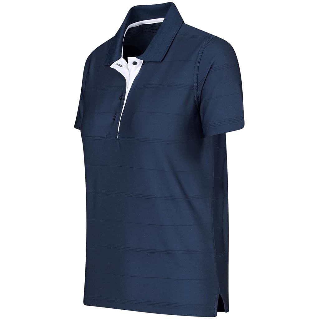 Ladies Admiral Golf Shirt 17