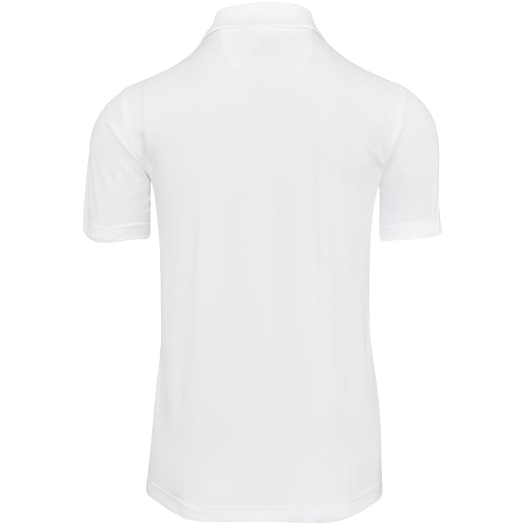 Mens Wynn Golf Shirt 14