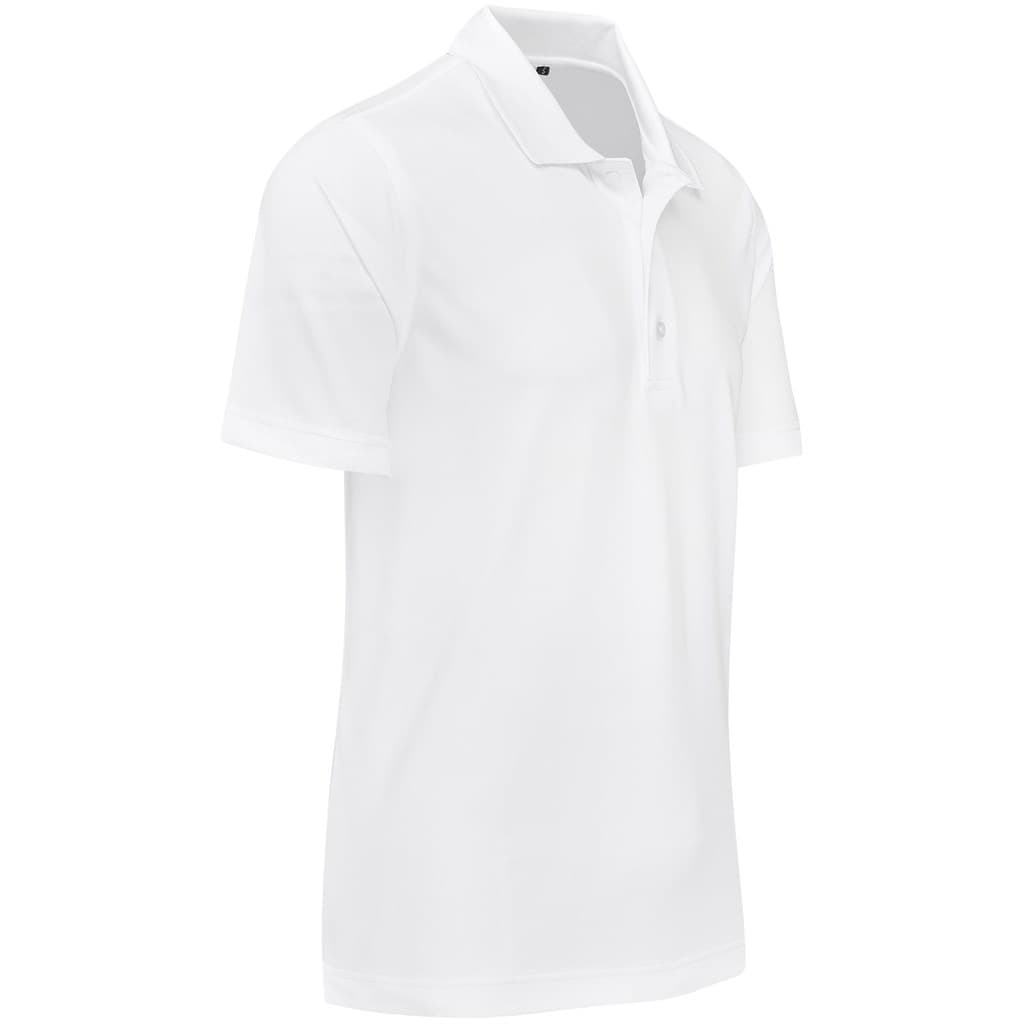 Mens Wynn Golf Shirt 15