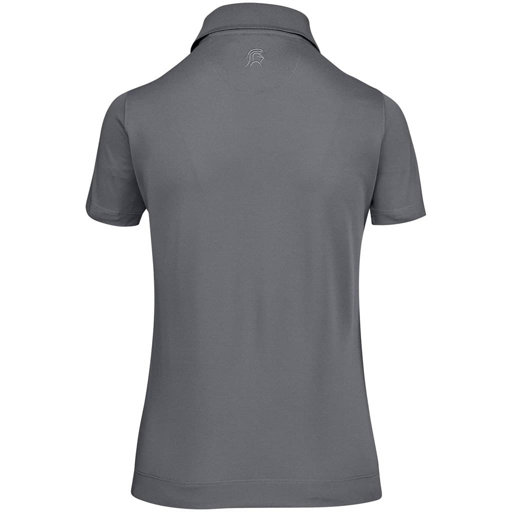 Ladies Wynn Golf Shirt 6