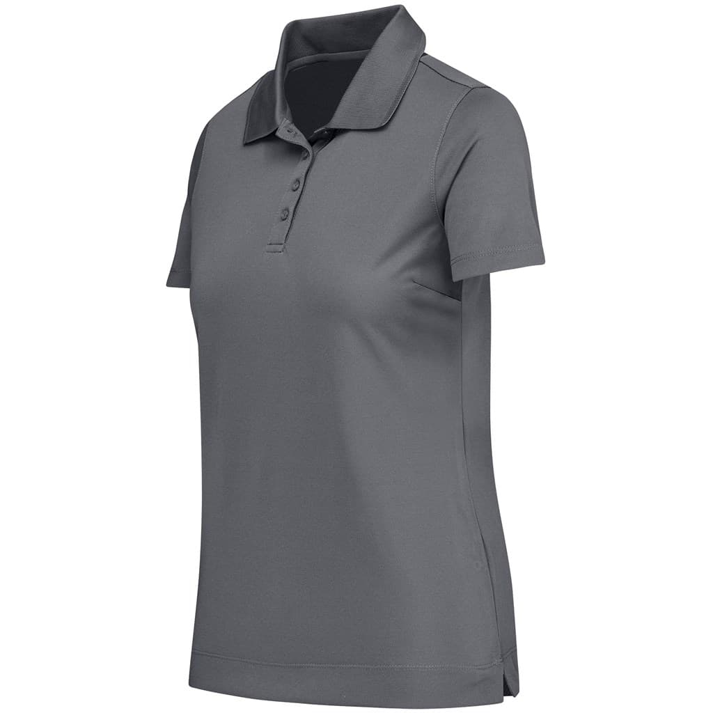 Ladies Wynn Golf Shirt 7