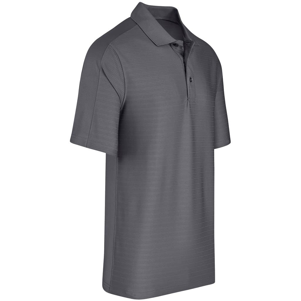 Mens Oakland Hills Golf Shirt 11