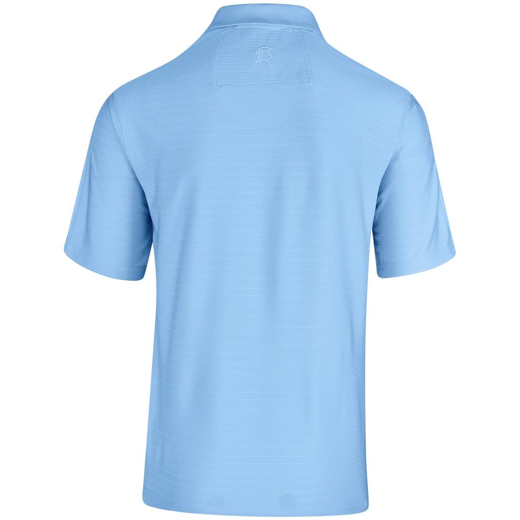 Mens Oakland Hills Golf Shirt 14