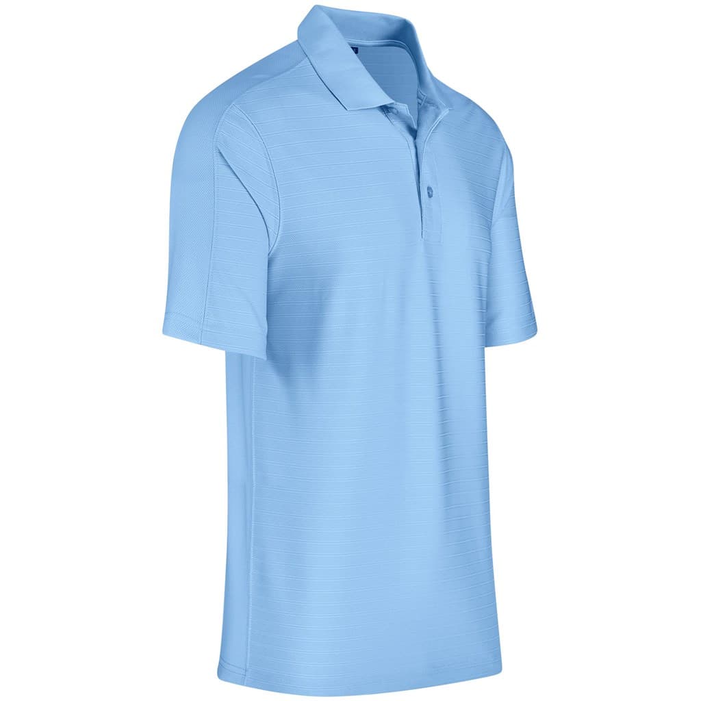 Mens Oakland Hills Golf Shirt 13