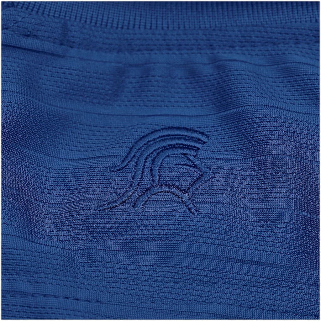 Mens Oakland Hills Golf Shirt 20