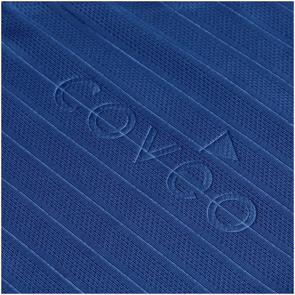 Mens Oakland Hills Golf Shirt 19