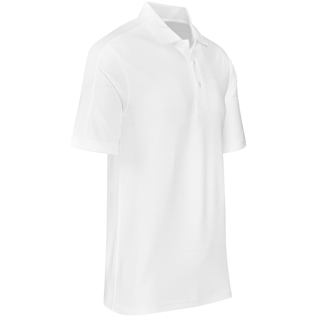 Mens Oakland Hills Golf Shirt 29