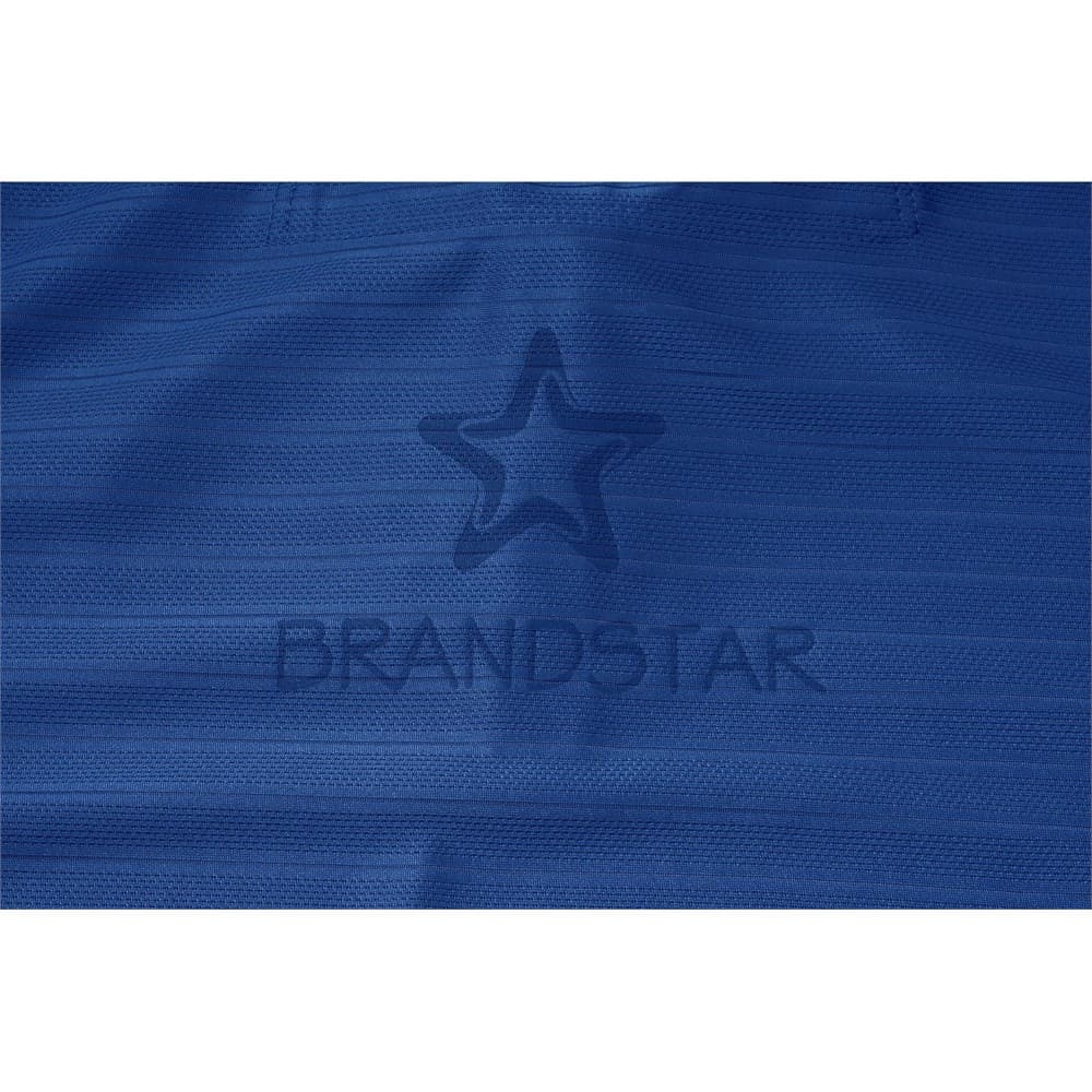 Ladies Oakland Hills Golf Shirt 21