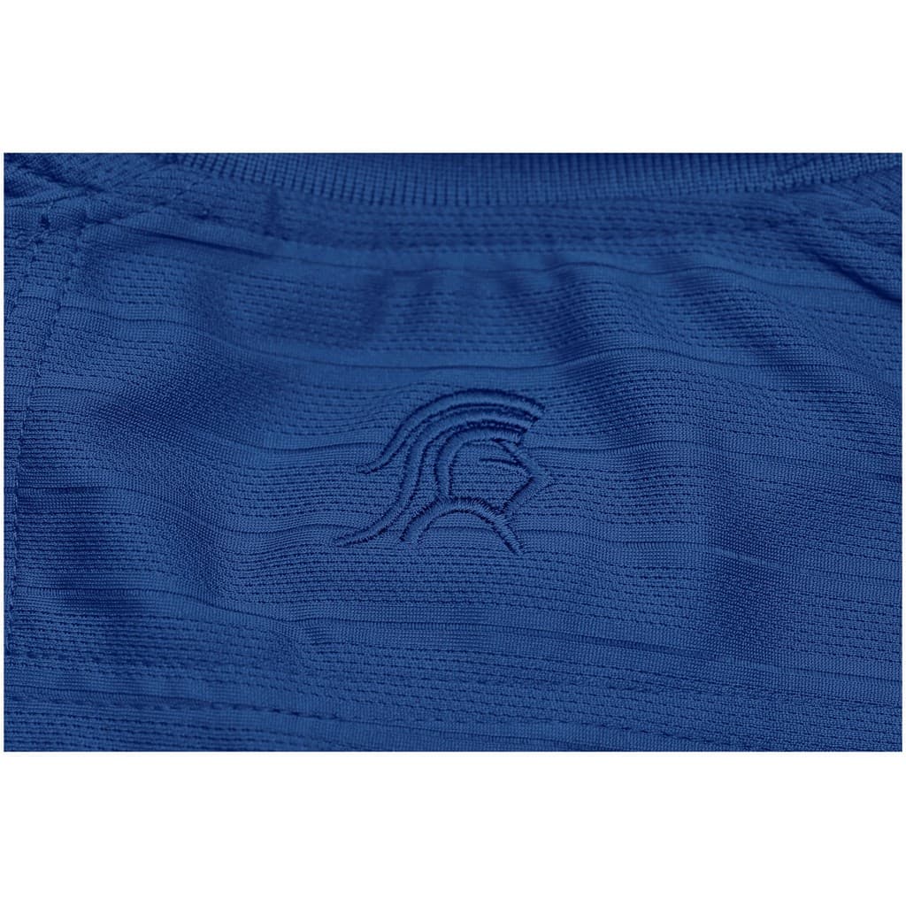 Ladies Oakland Hills Golf Shirt 18