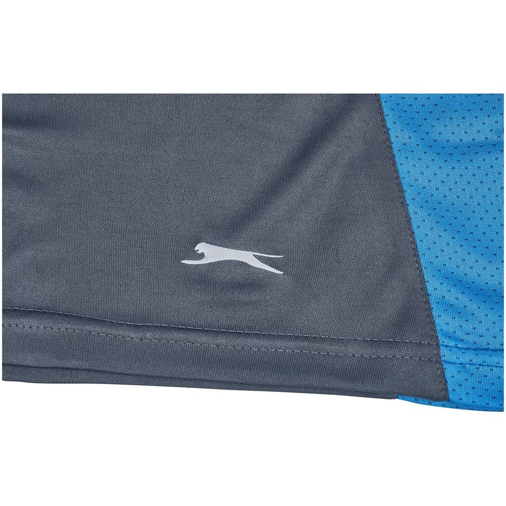 Mens Glendower Golf Shirt 9