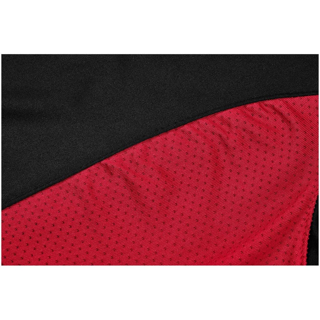 Mens Glendower Golf Shirt 18