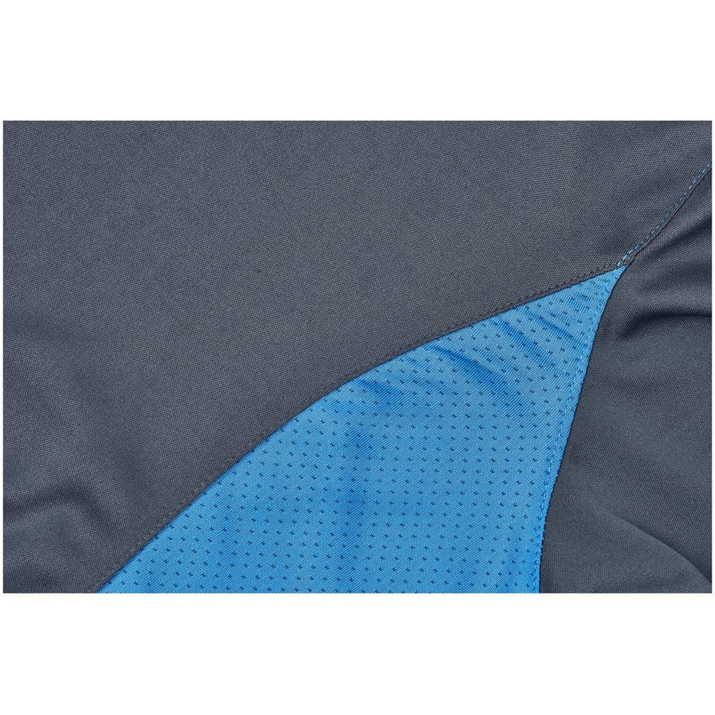 Ladies Glendower Golf Shirt 11