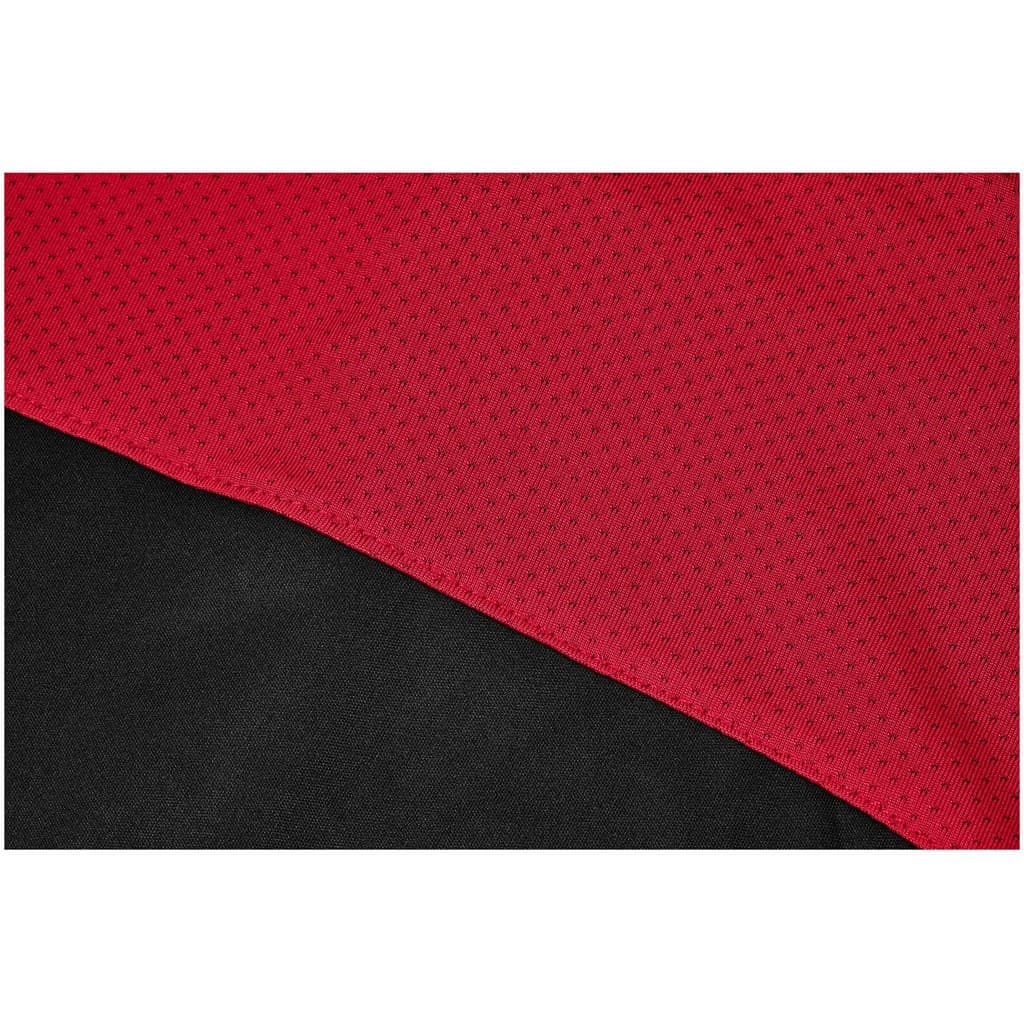 Mens Glendower Golf Shirt 17