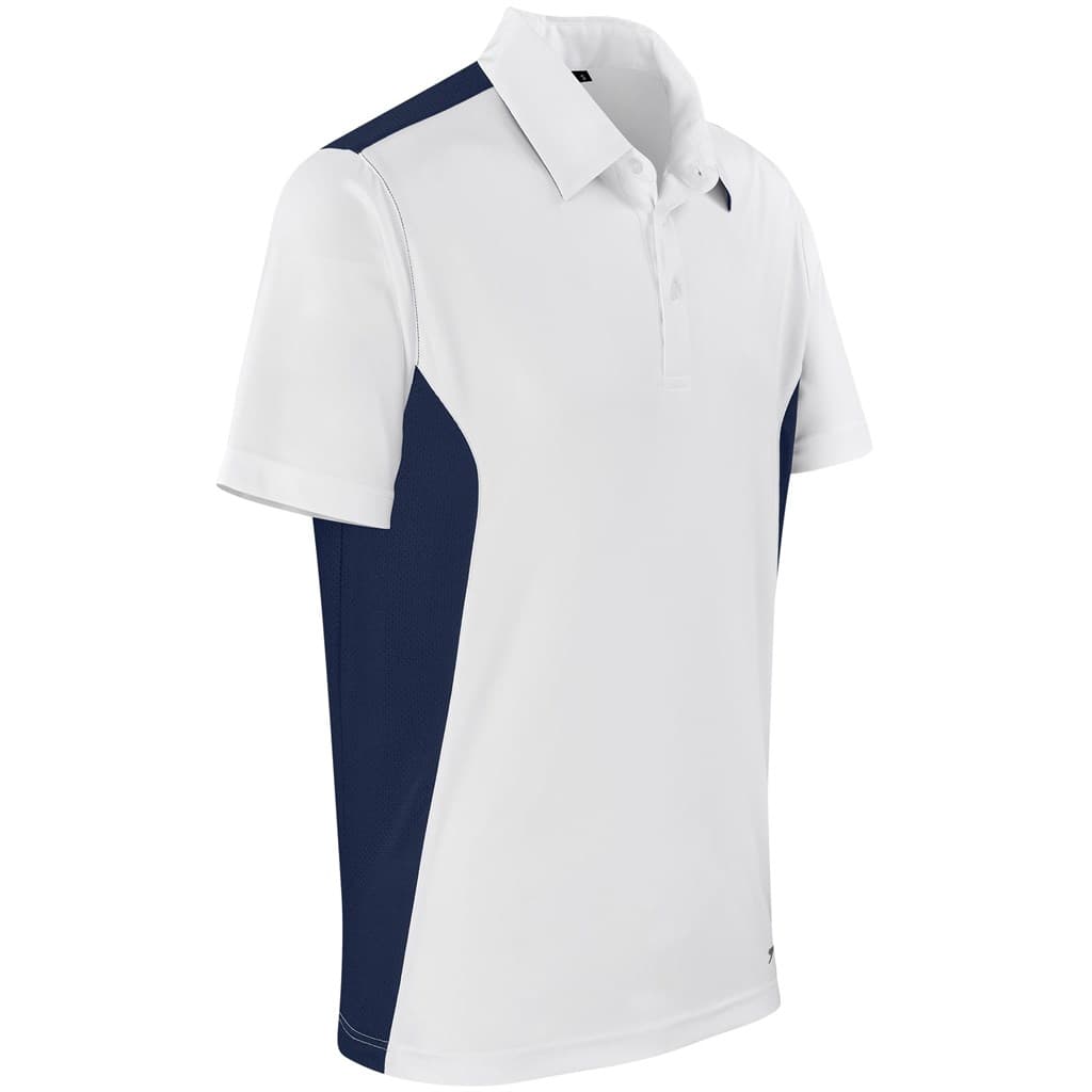 Mens Glendower Golf Shirt 26