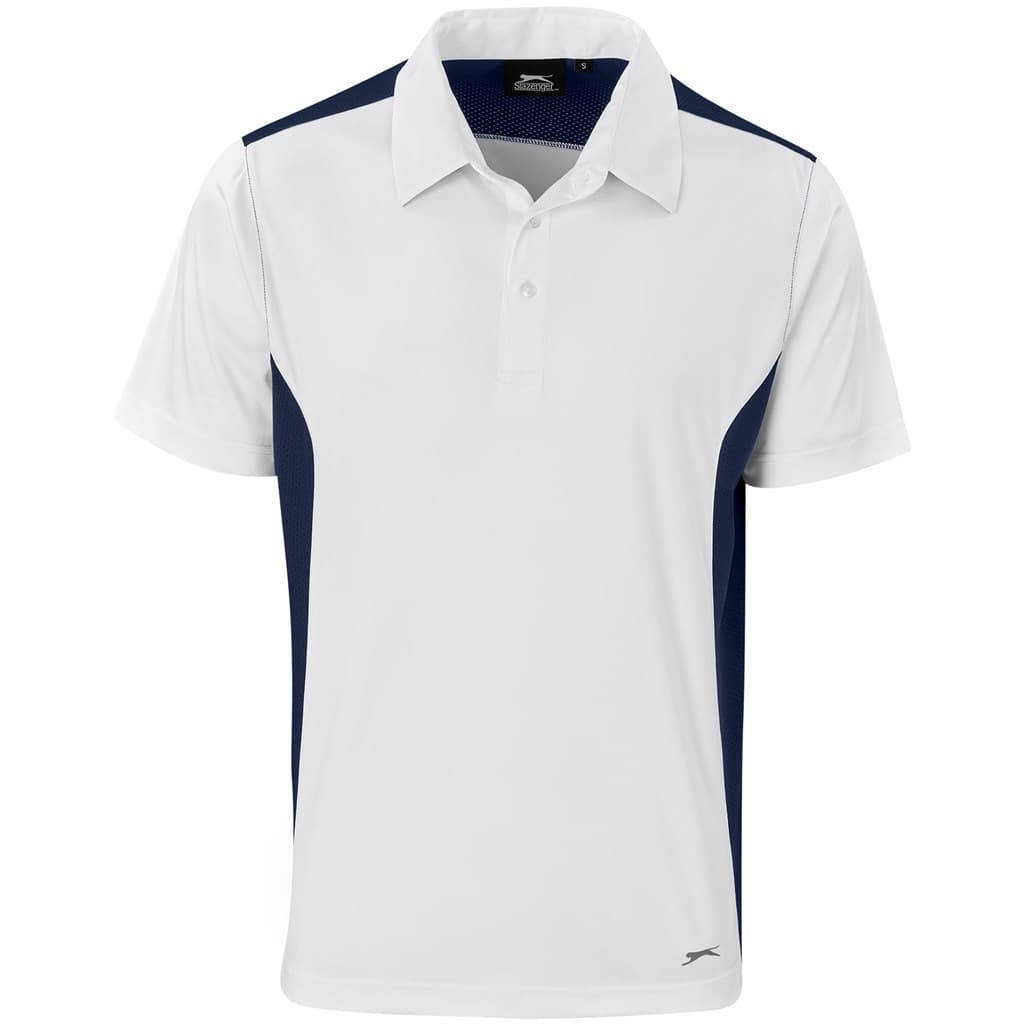 Mens Glendower Golf Shirt 25
