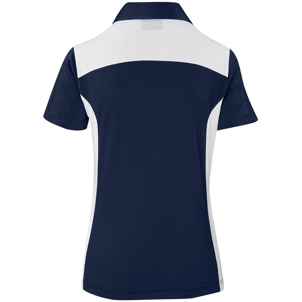 Ladies Glendower Golf Shirt 24