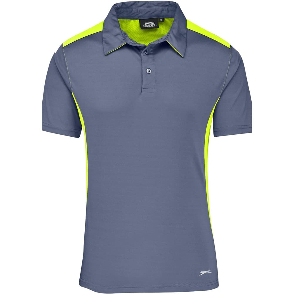 Mens Glendower Golf Shirt 30