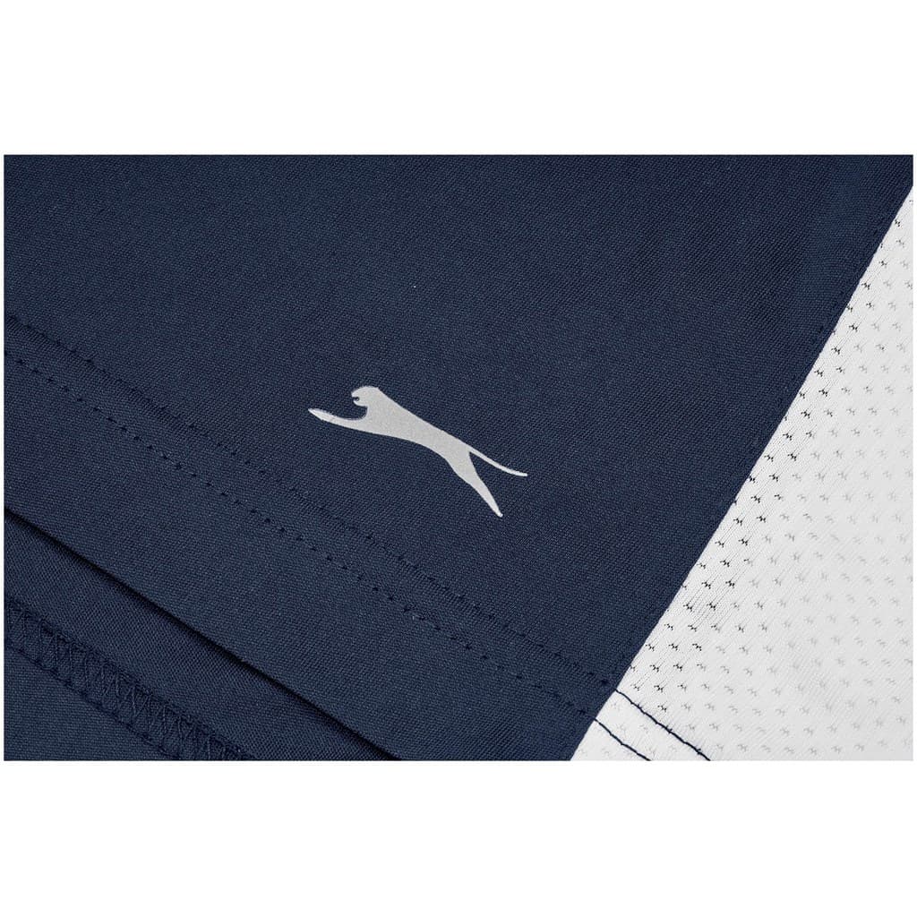 Ladies Glendower Golf Shirt 20