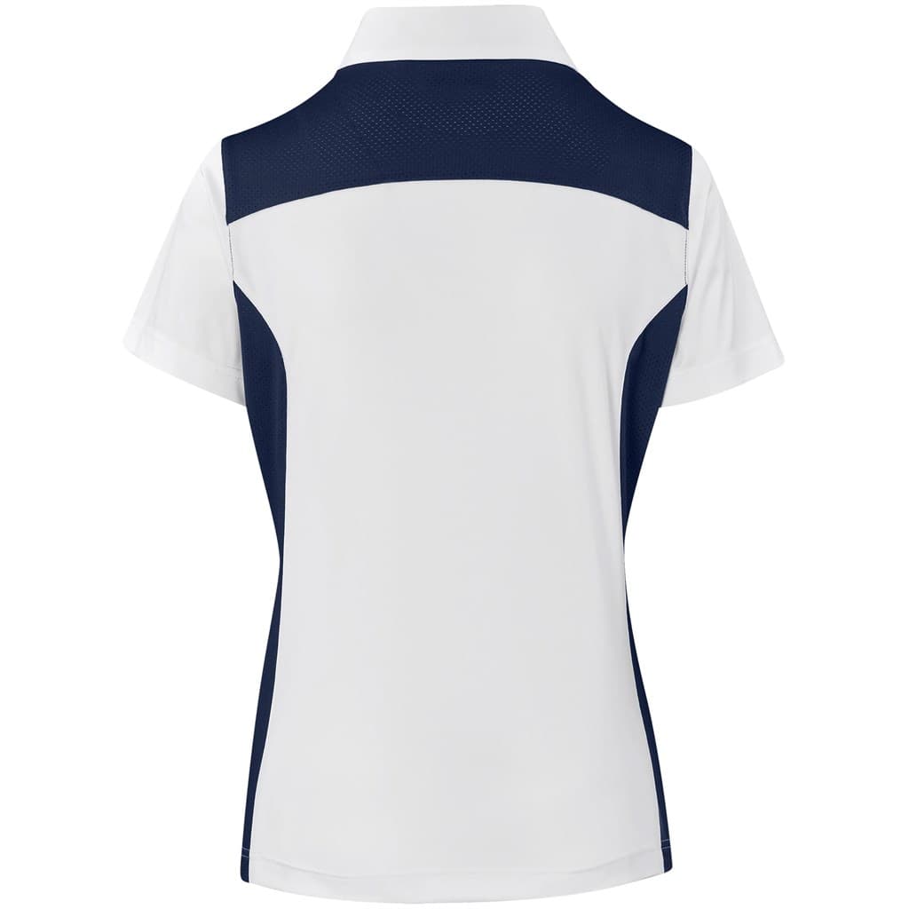 Ladies Glendower Golf Shirt 28