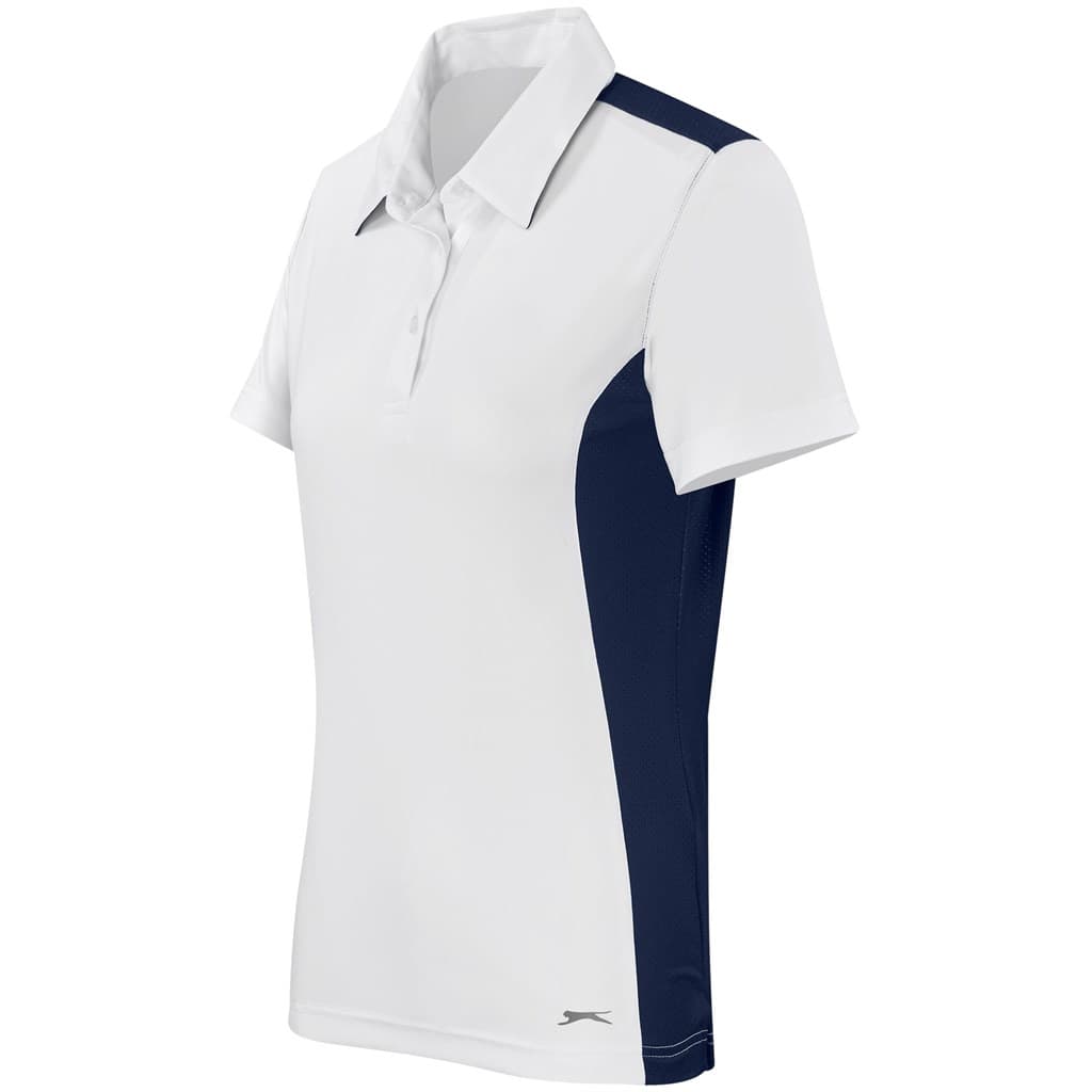 Ladies Glendower Golf Shirt 26