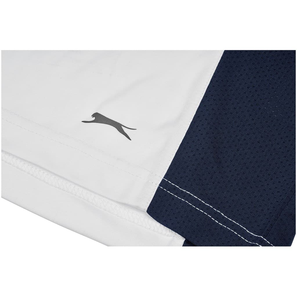 Ladies Glendower Golf Shirt 29