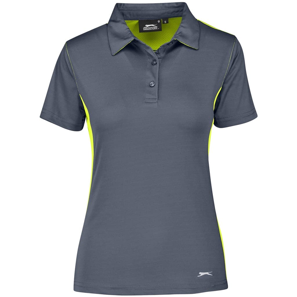 Ladies Glendower Golf Shirt 34