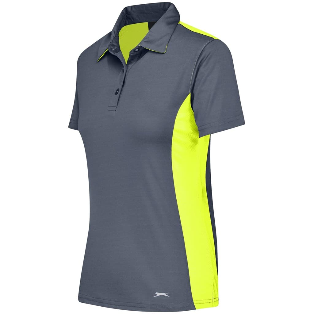 Ladies Glendower Golf Shirt 33