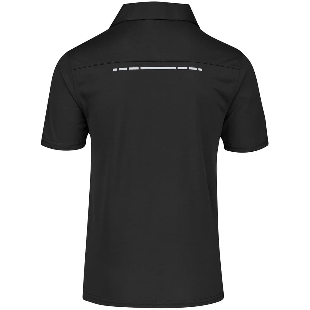 Mens Ultimate Golf Shirt 7