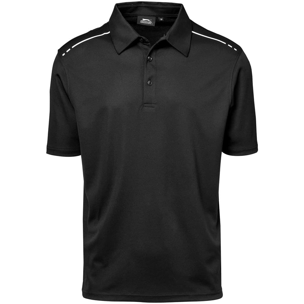 Mens Ultimate Golf Shirt 6