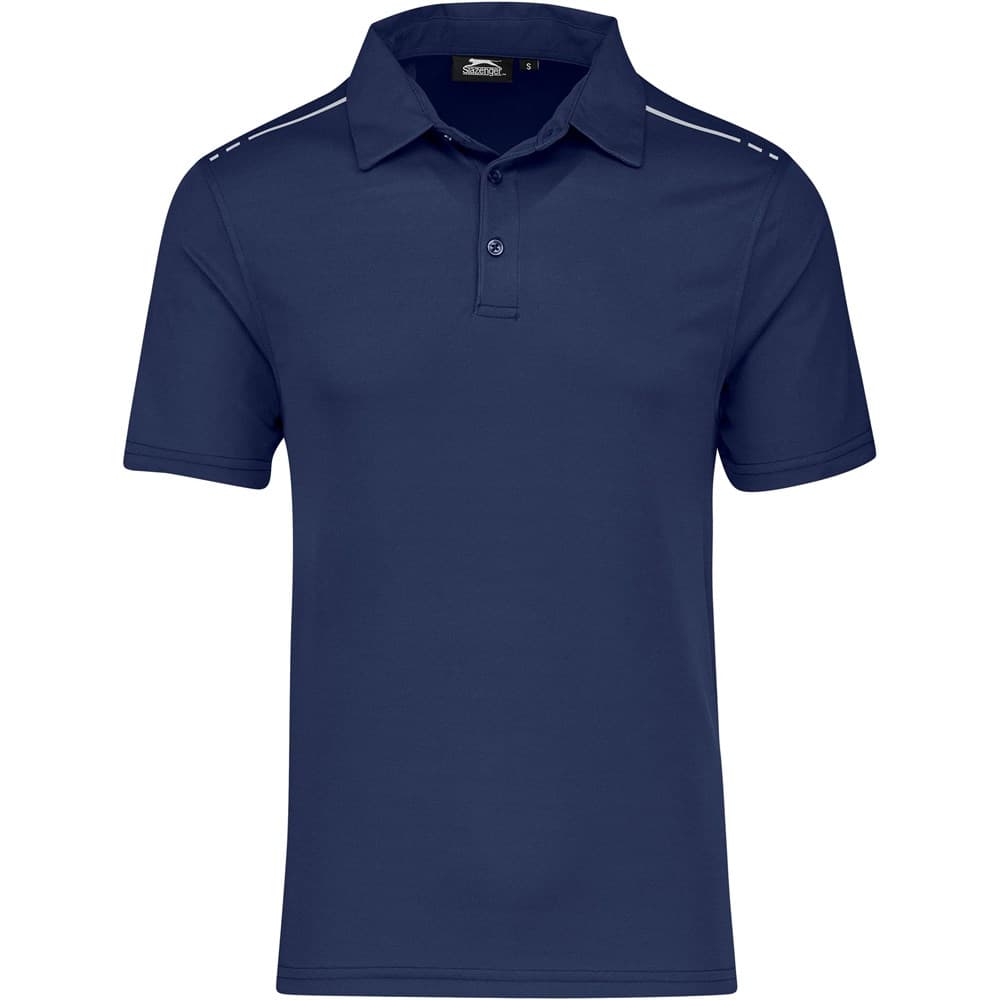 Mens Ultimate Golf Shirt 11