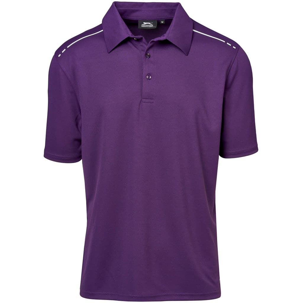 Mens Ultimate Golf Shirt 14