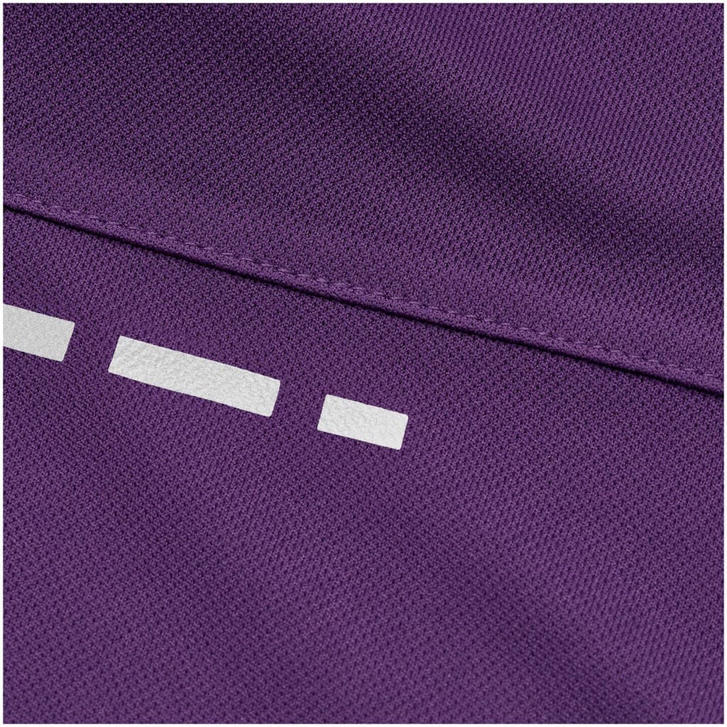 Ladies Ultimate Golf Shirt 10