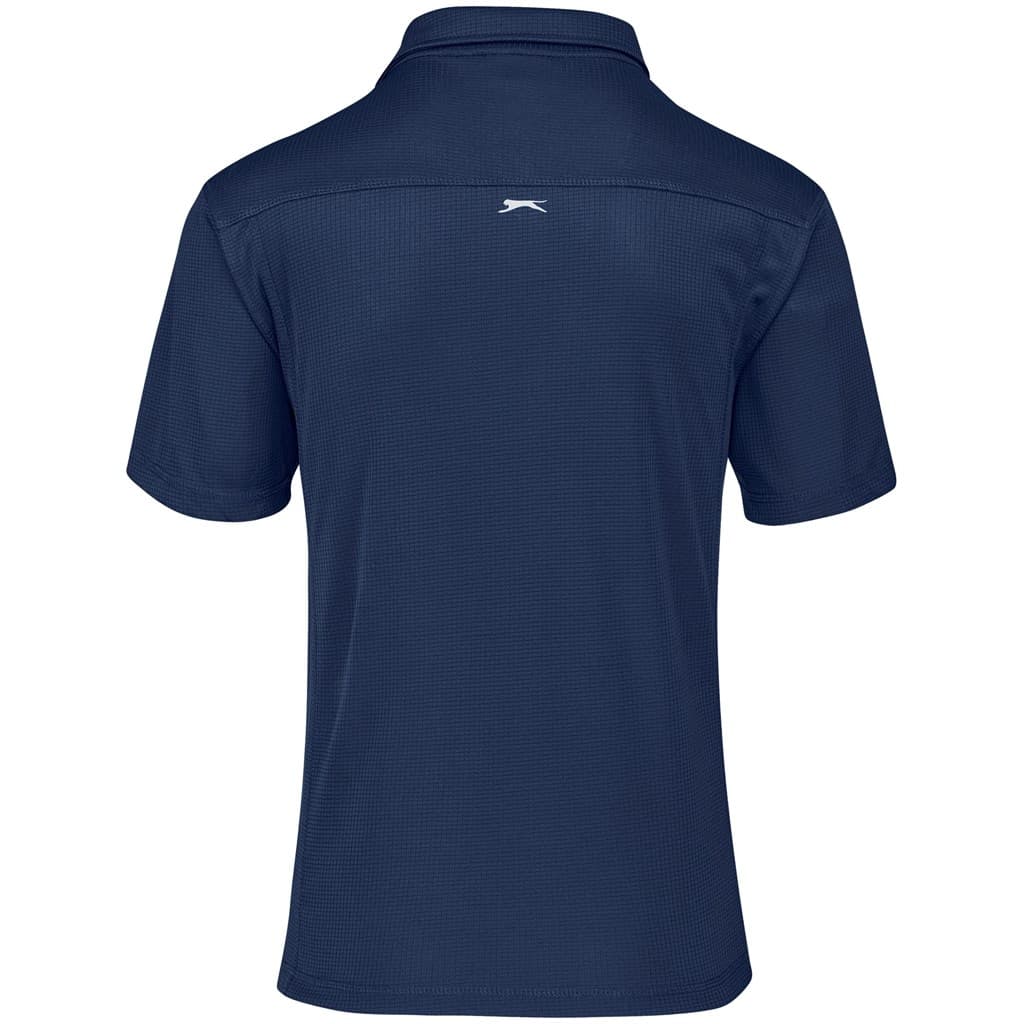Mens Hydro Golf Shirt 19