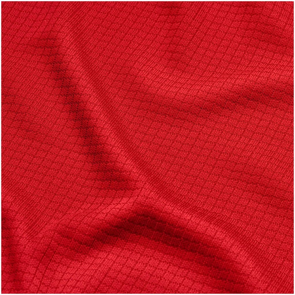 Mens Hydro Golf Shirt 24